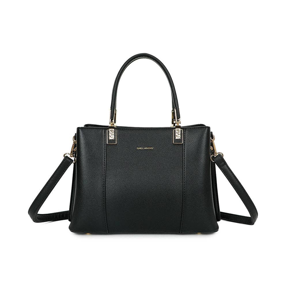 Abyss (DQ-8699) - Handtasche