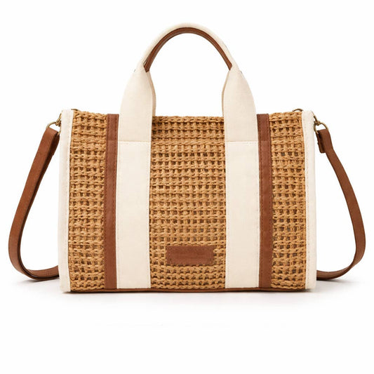 Costa Schick (26-260031): Beige