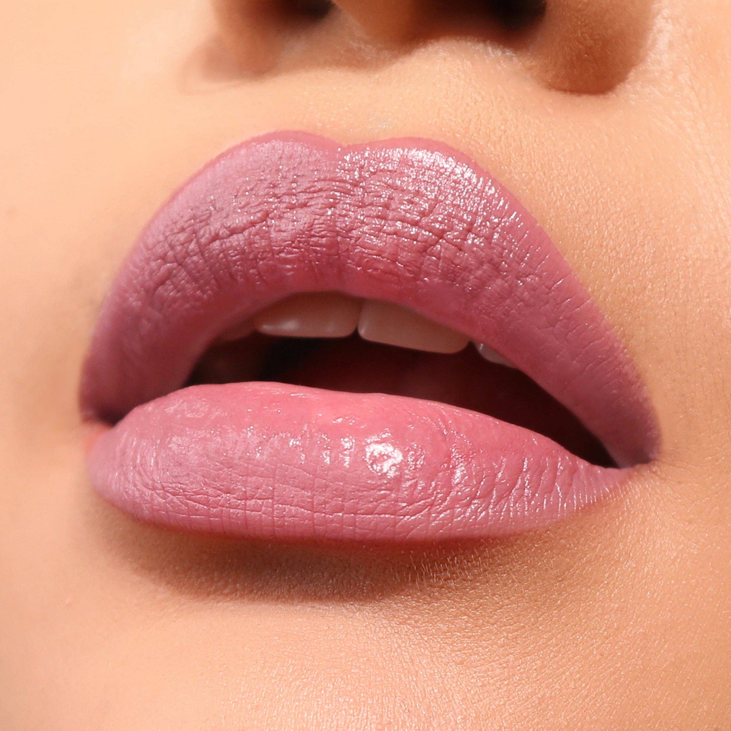 Rossetto Lip Goddess (022, Destiny)
