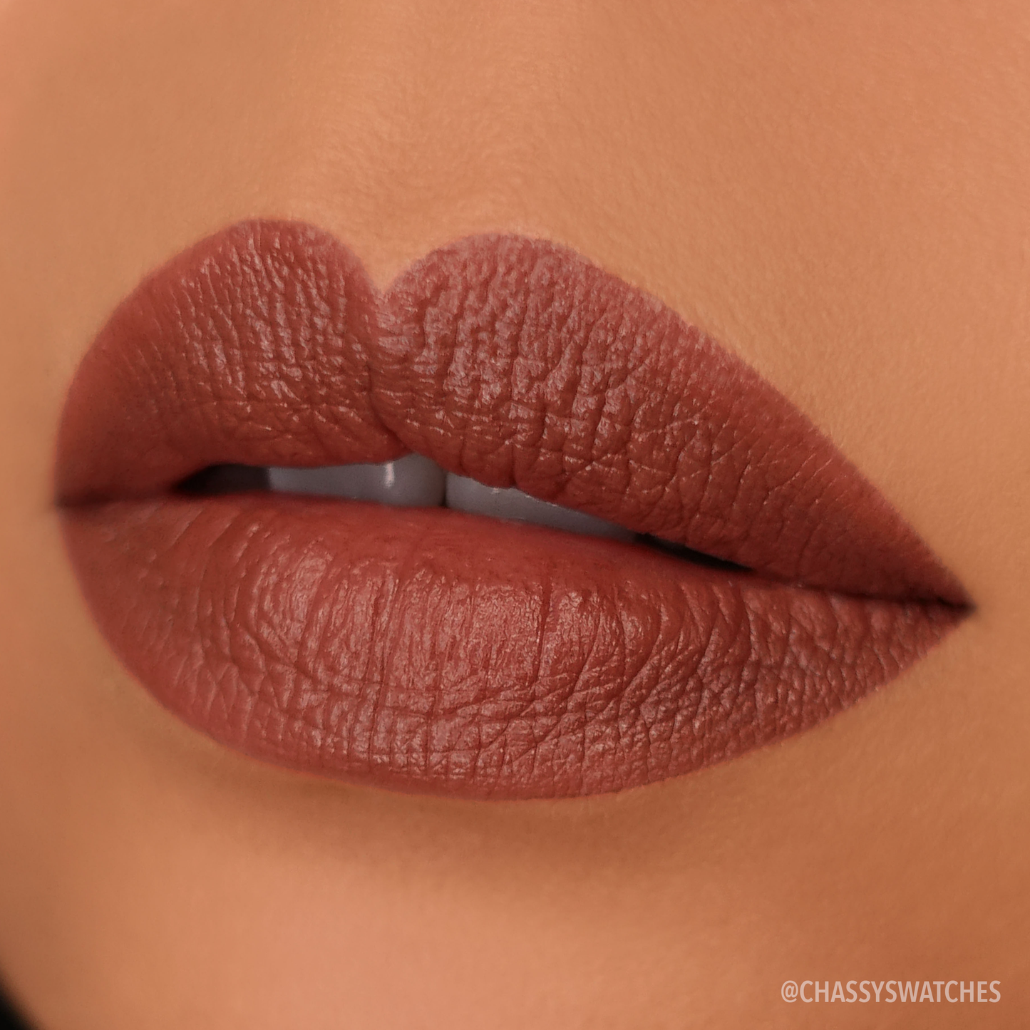 Rossetto Lip Goddess (009, Tiny)
