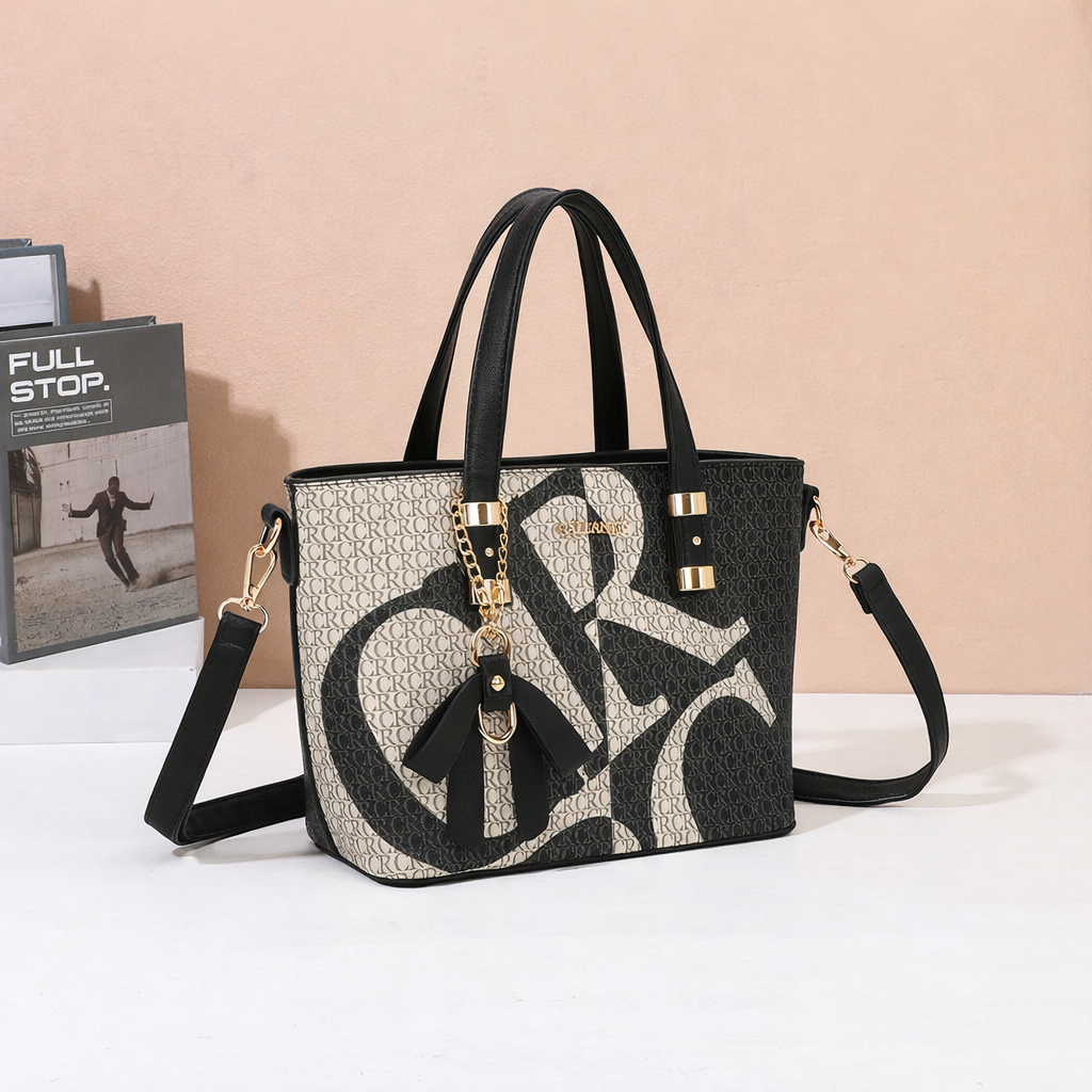 Chic parigino