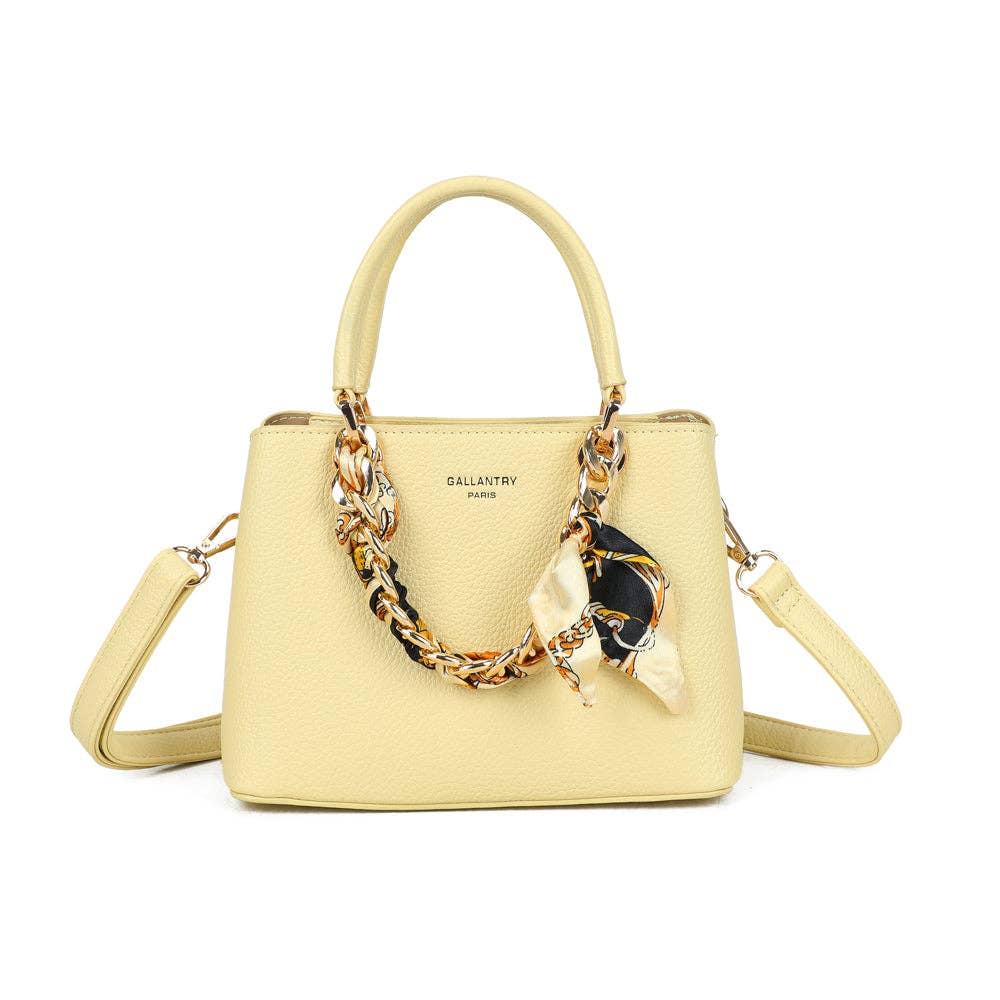 Belle Rive (A-9162)