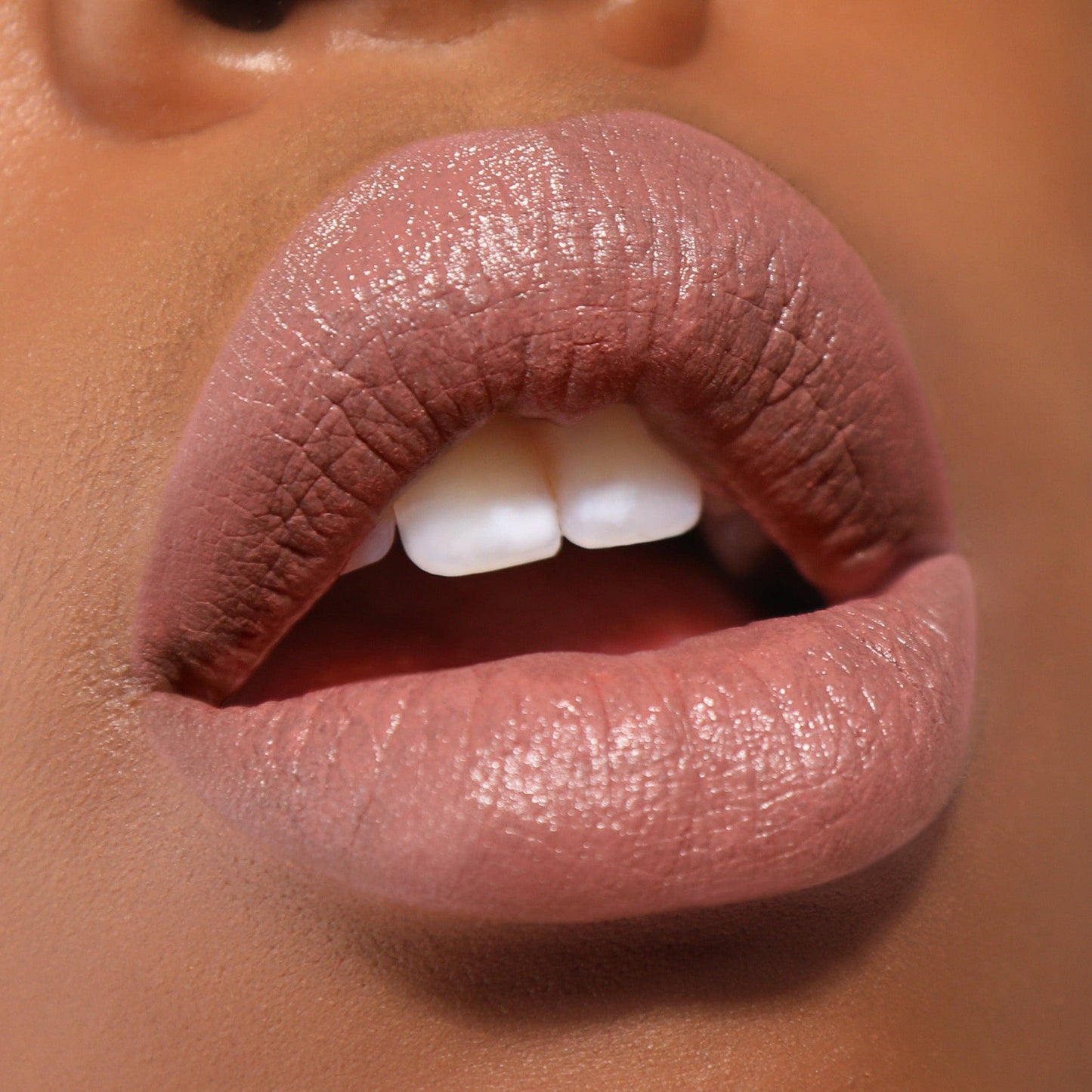 Rossetto Lip Goddess (002, Sweetie)