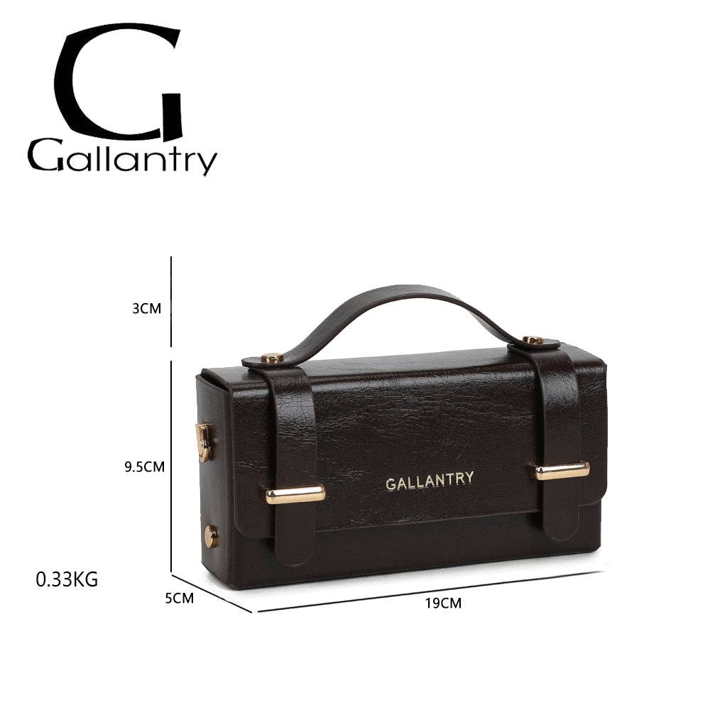 Boxy (MW-24001)