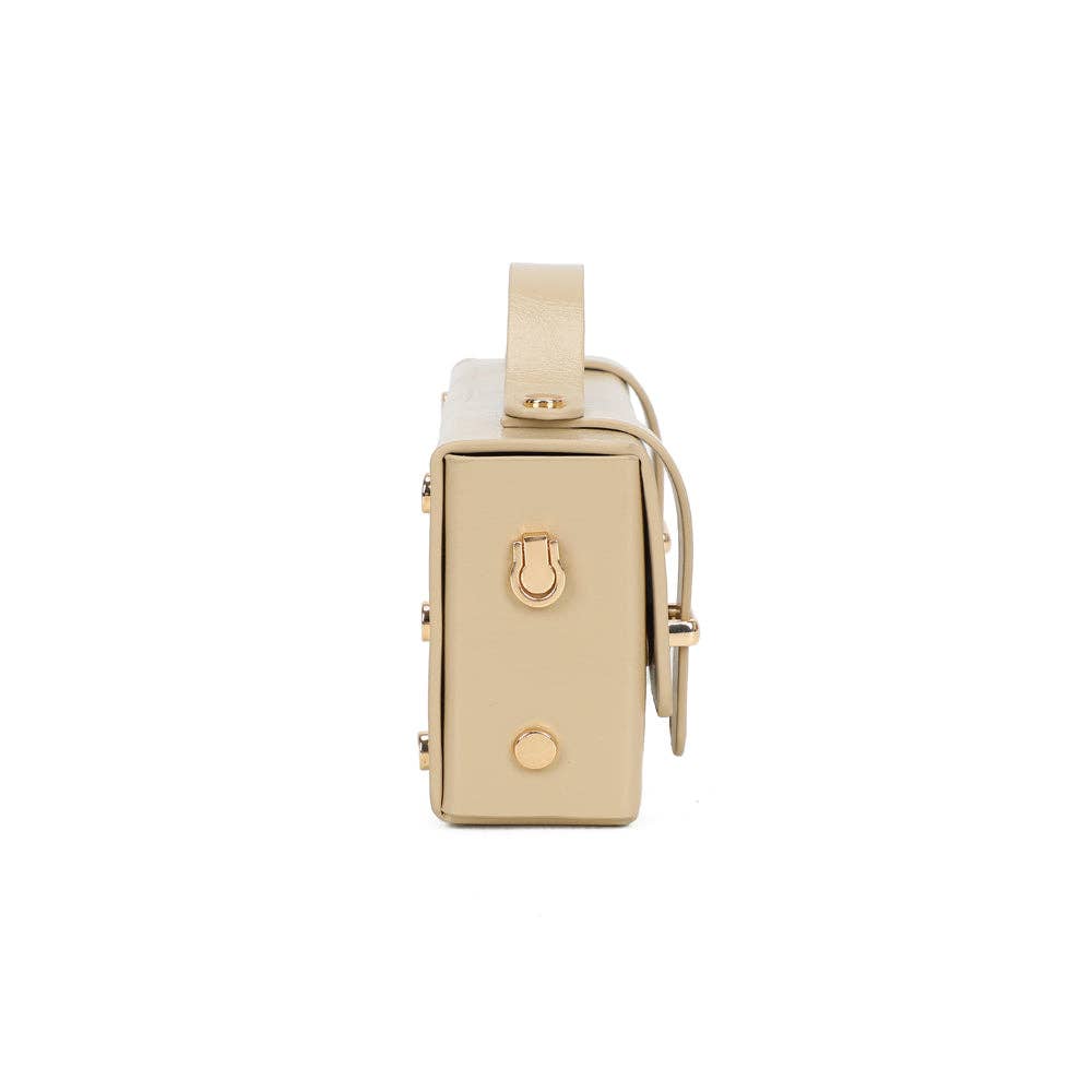 Boxy (MW-24001)