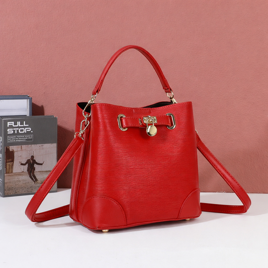 Die Zeitlose (DQ-8701)