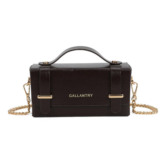 Boxy (MW-24001): Kaffee