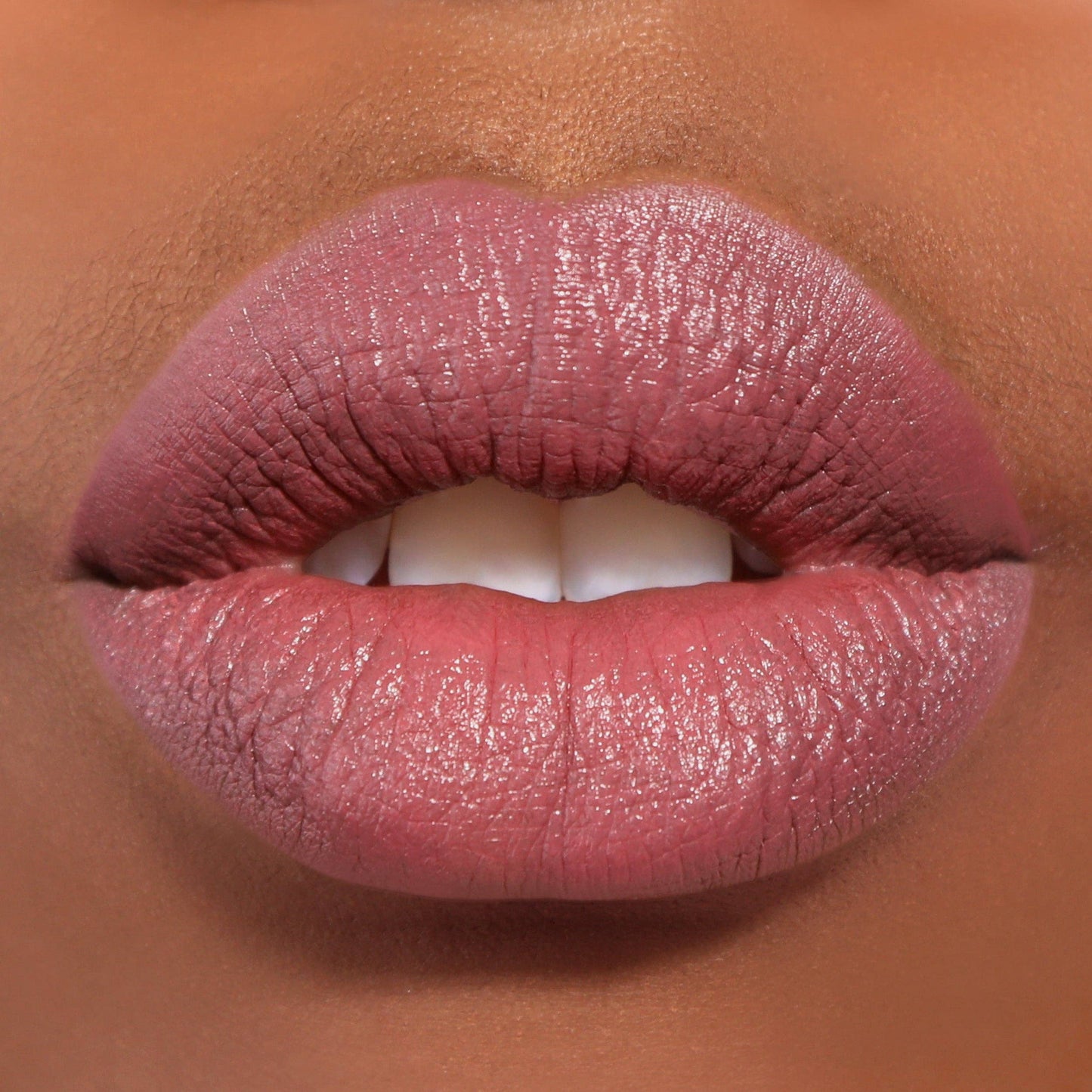 Rossetto Lip Goddess (012, Dreamsgirl)