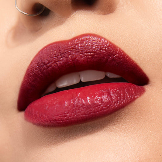 Rossetto Lip Goddess (018, Magico)