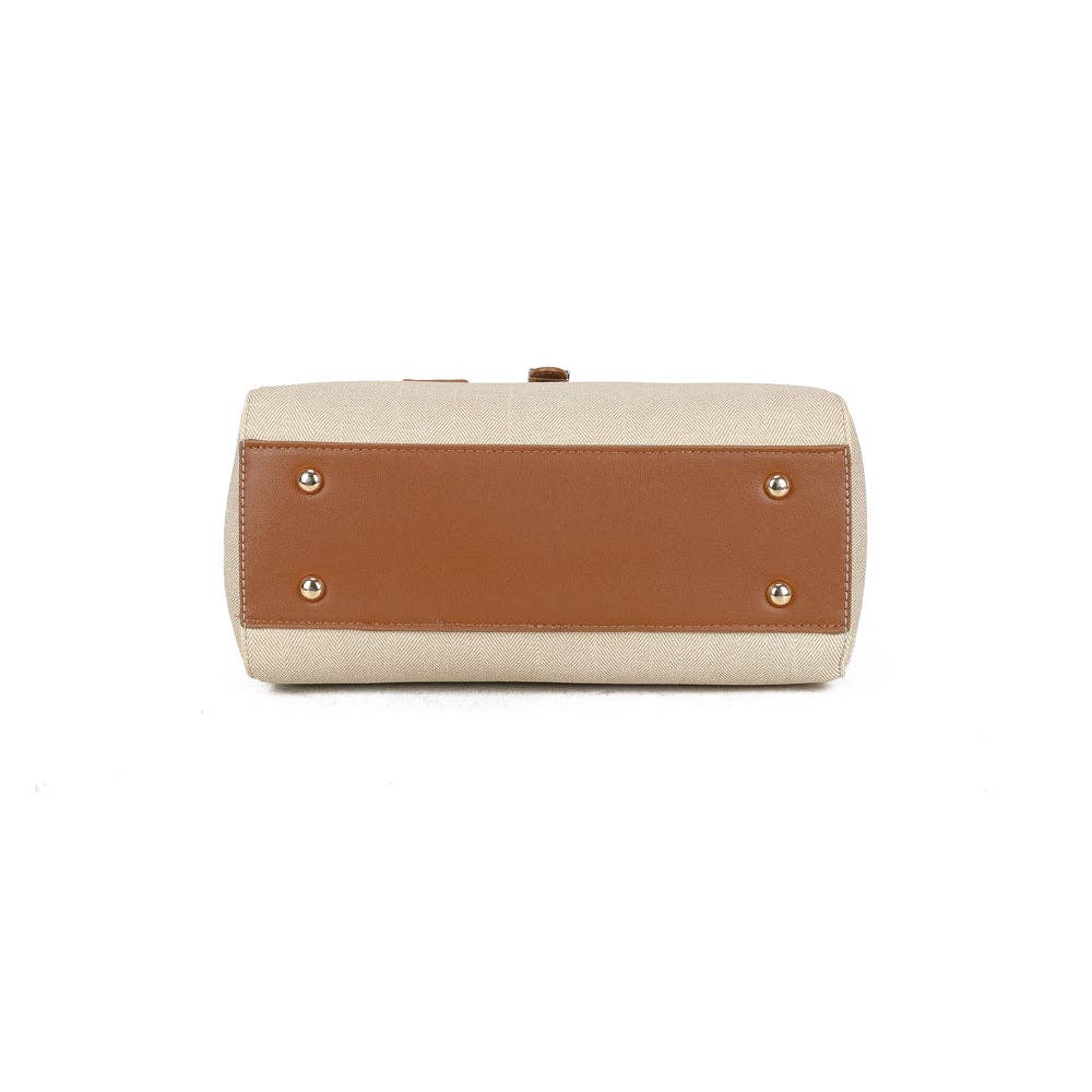 Firma Loria (A-9165)