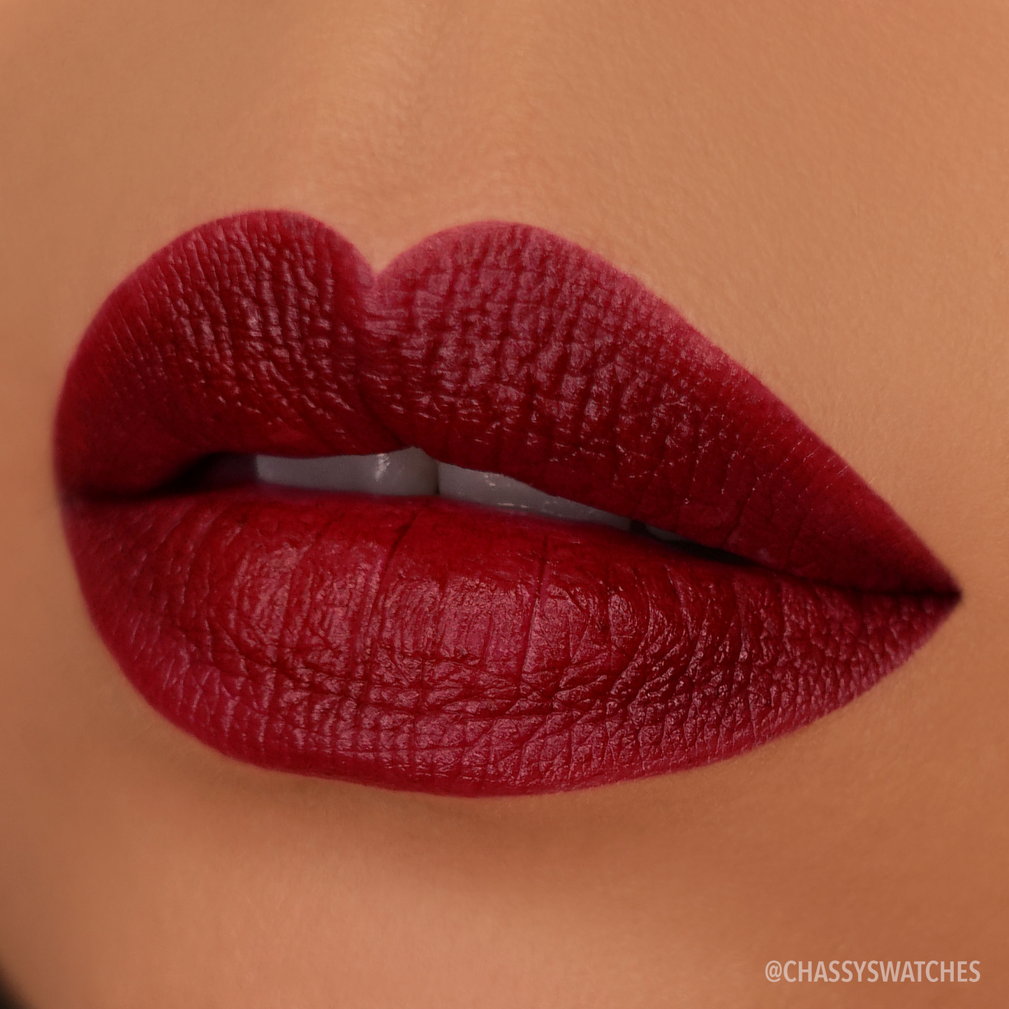 Rossetto Lip Goddess (017, Willow)