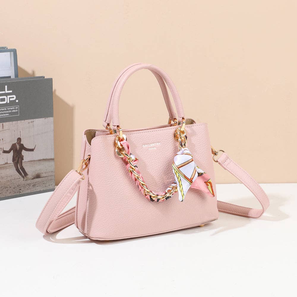 Belle Rive (A-9162)