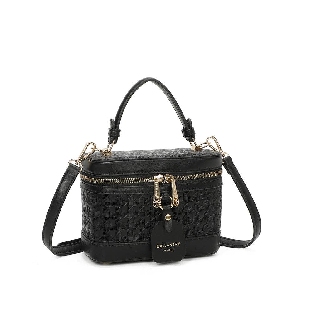 Der Bambino (R-1918)