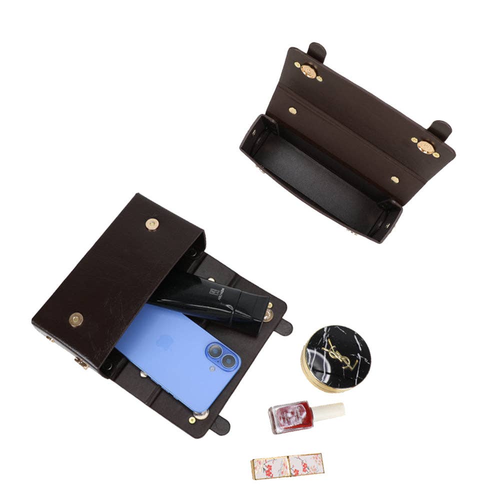 Boxy (MW-24001)