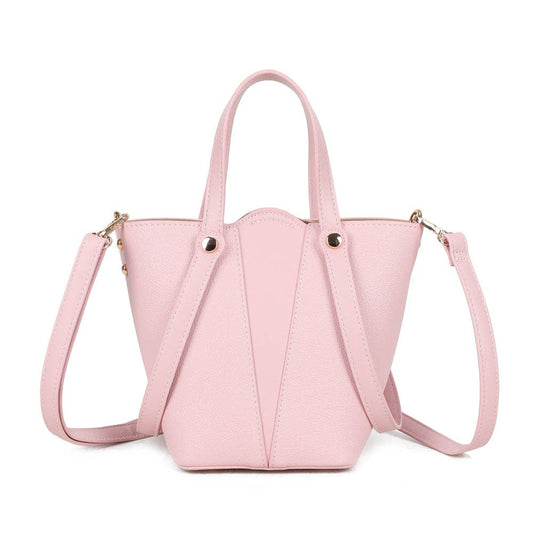 Airy-Stil (Z-83093): Rosa