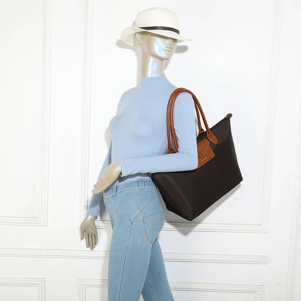 Der Spaziergang(Z-06)