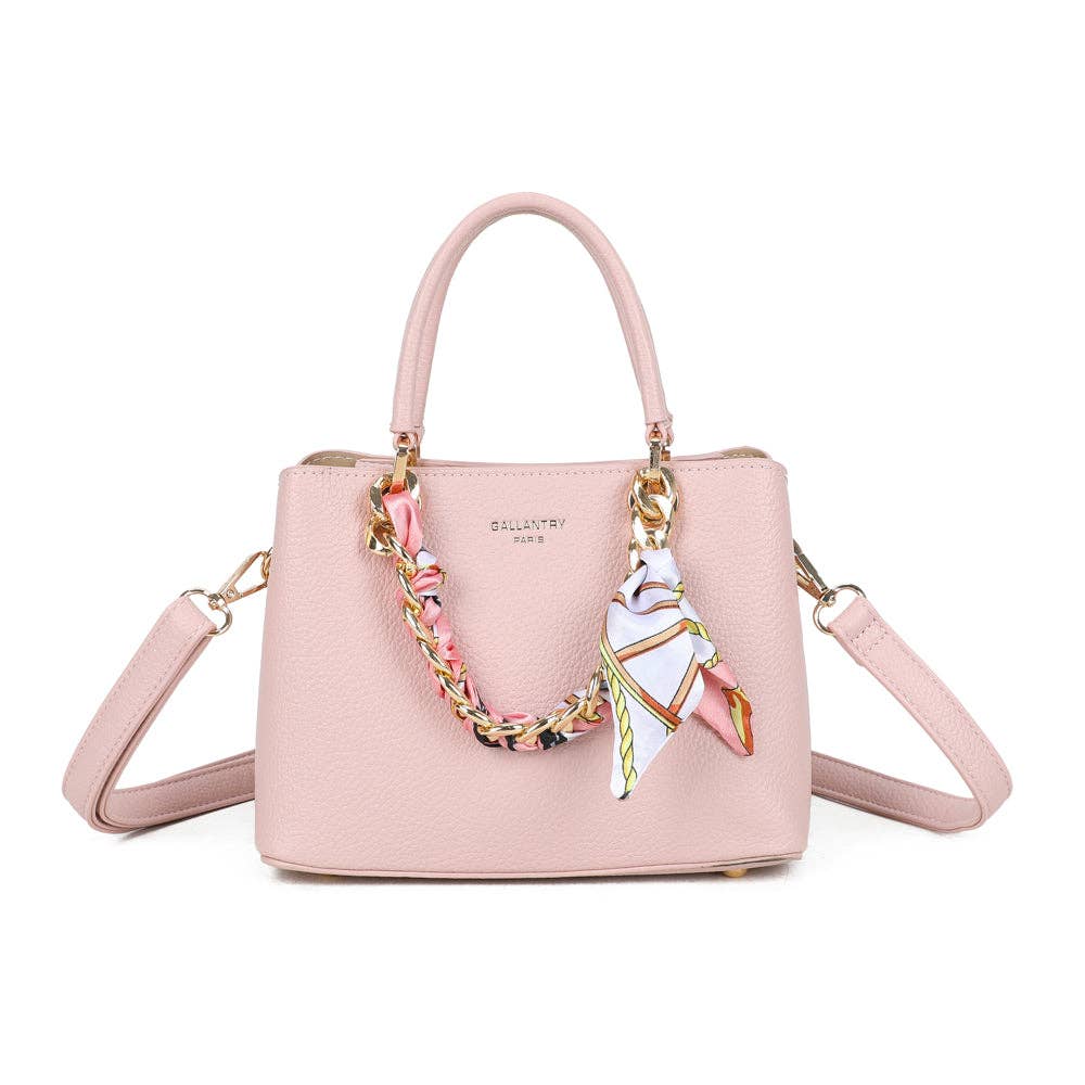 Belle Rive (A-9162)