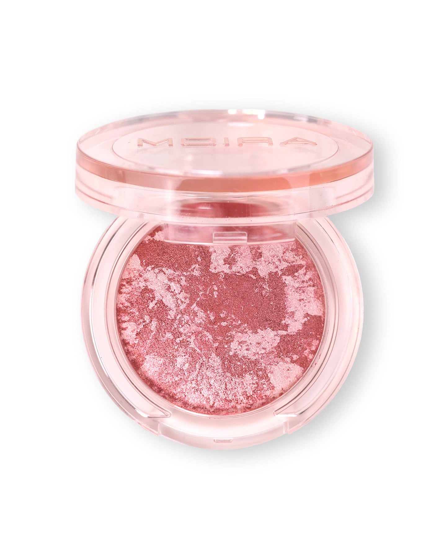 Wunderbarer Gebackener Blush (003, Anko-Tarte)