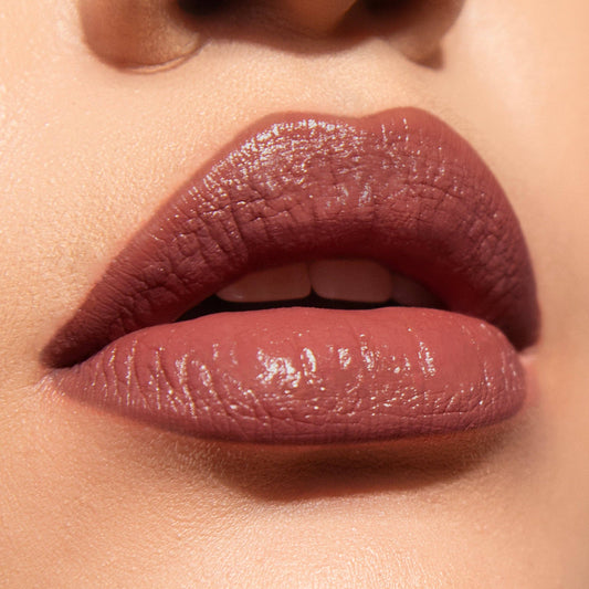 Rossetto Lip Goddess (013, Sassy)