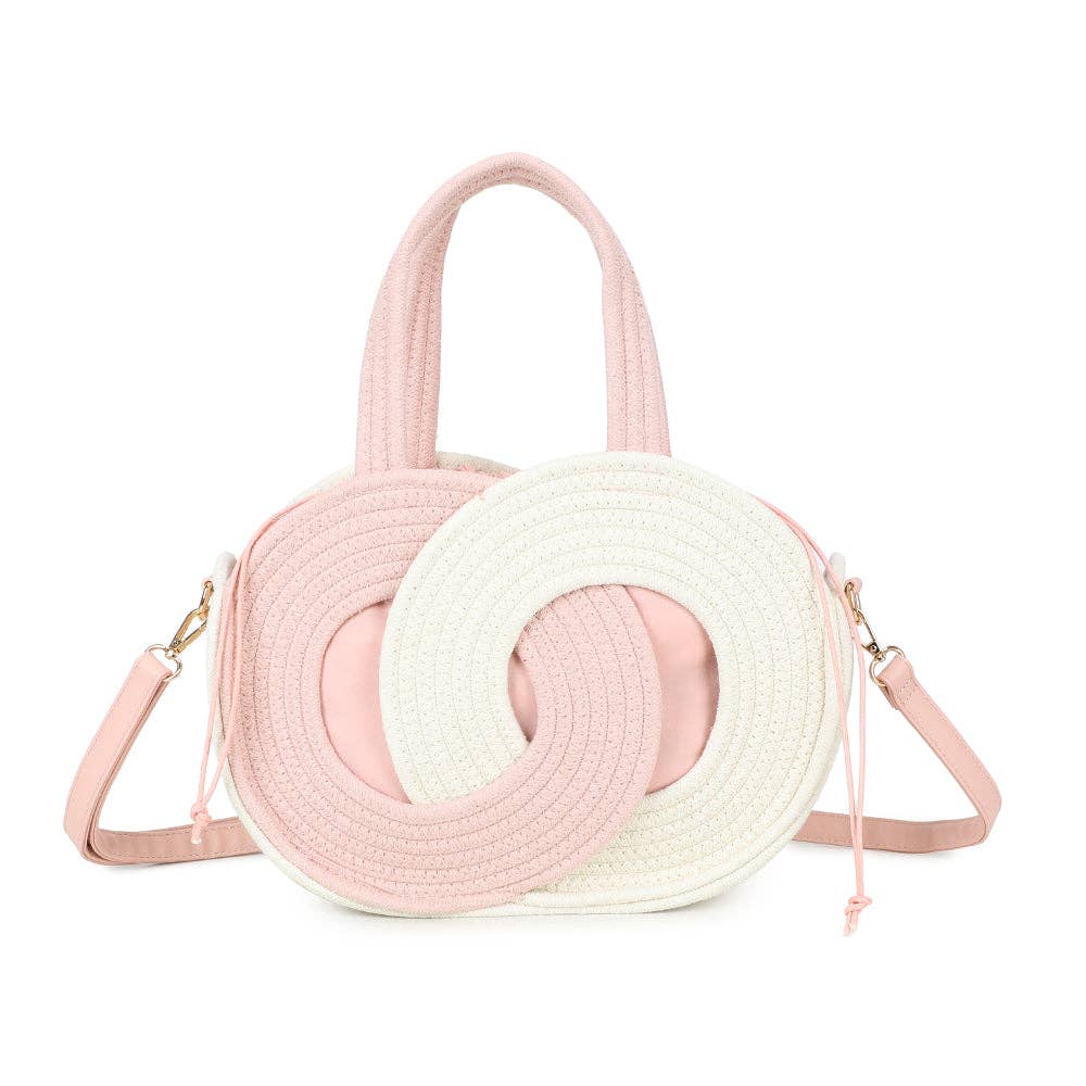 Orélya (A-9166): Beige/Gold