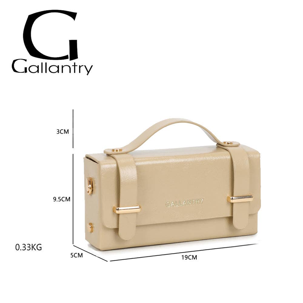 Boxy (MW-24001)