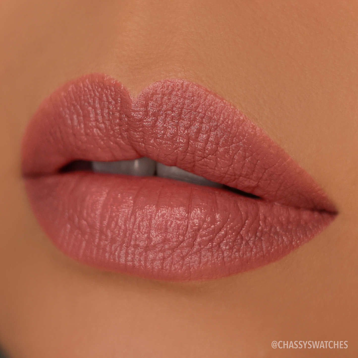 Rossetto Lip Goddess (001, Adore)