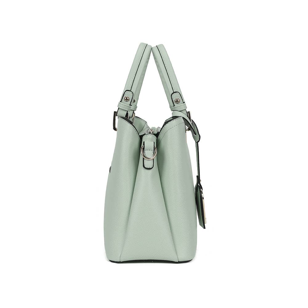 Borsa a mano Gallantry Harmony Trio (M-9431)