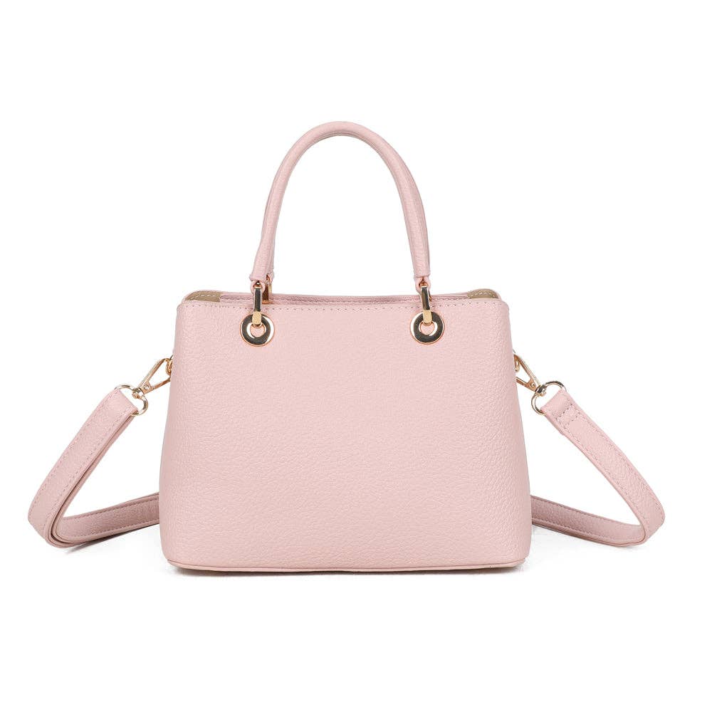 Belle Rive (A-9162)