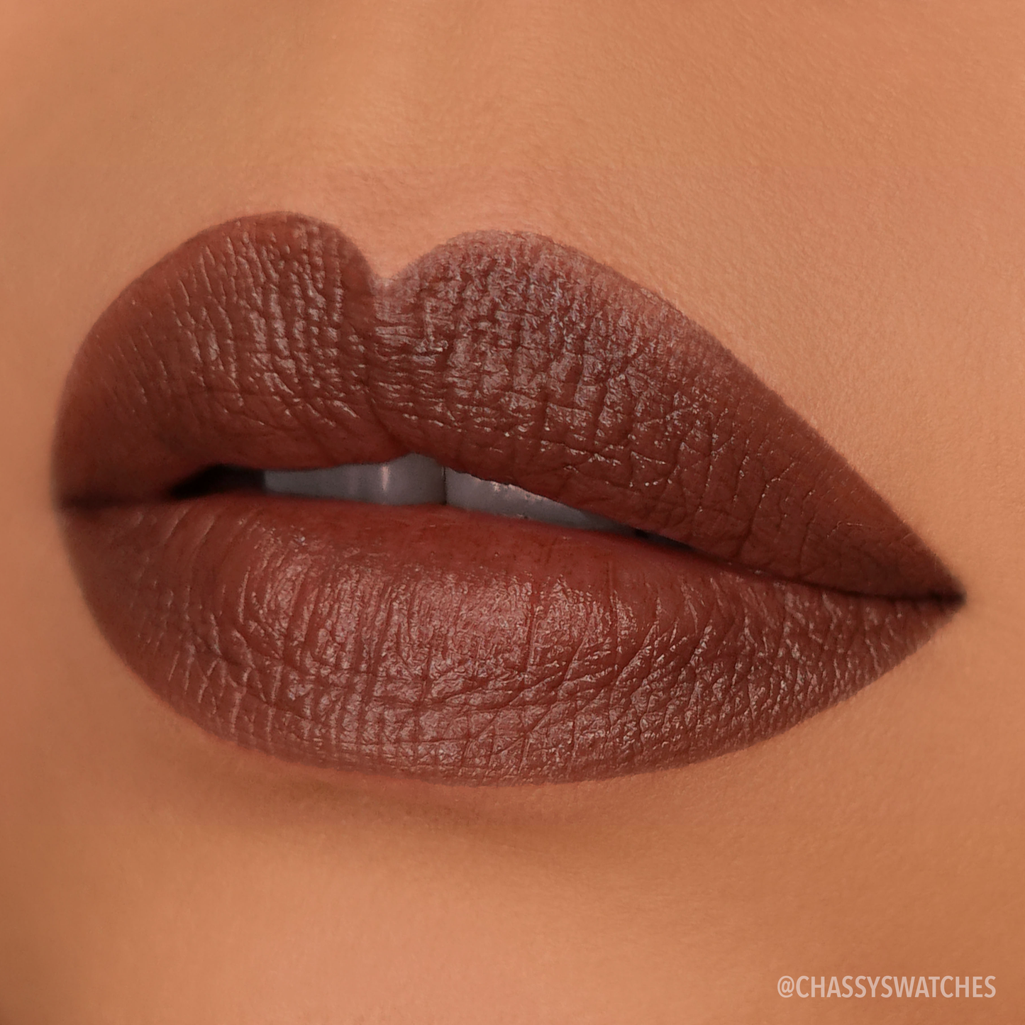 Rossetto Lip Goddess (010, Loyal)