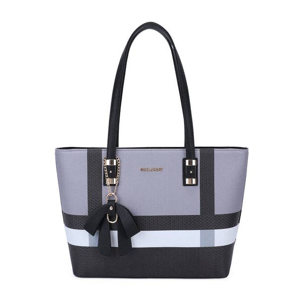 Gallantry Jolie™ große Tote-Tasche für aktive Frauen