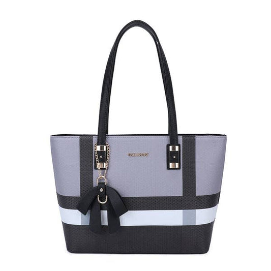 Gallantry Jolie™ große Tote-Tasche für aktive Frauen