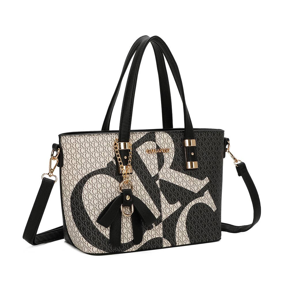 Chic parigino
