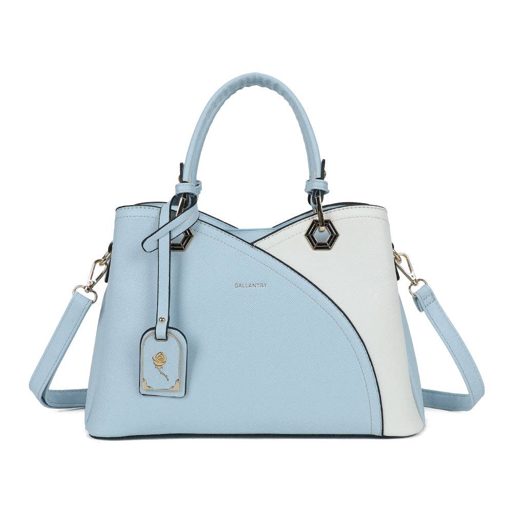 Borsa a mano Gallantry Harmony Trio (M-9431)