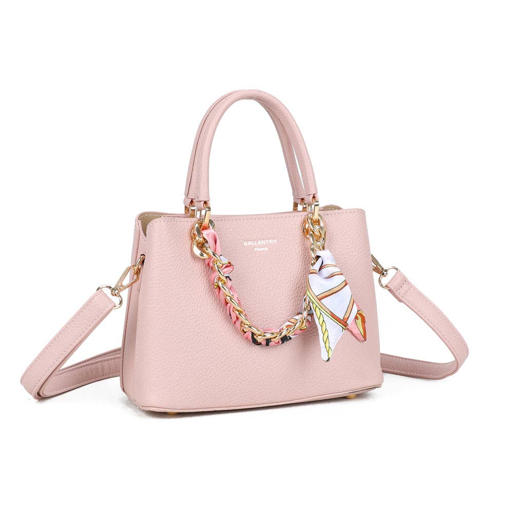 Belle Rive (A-9162)