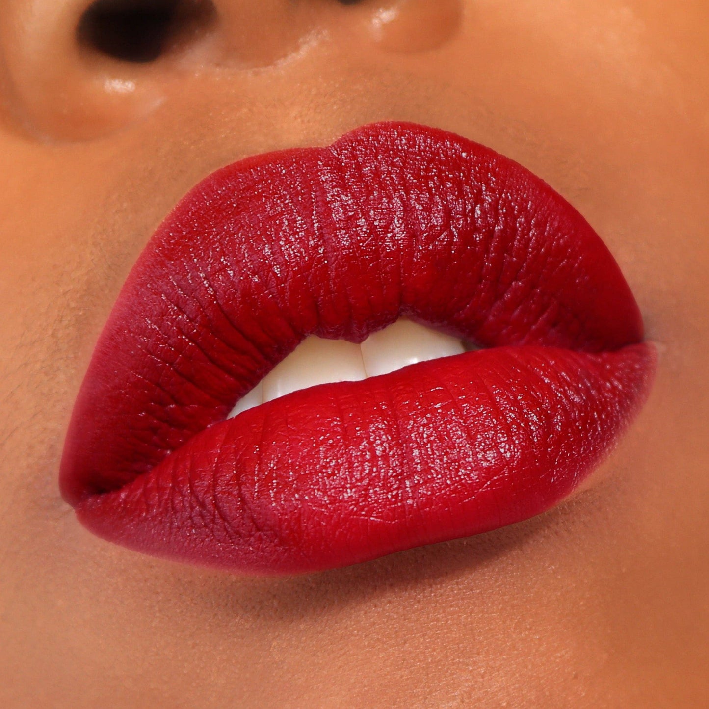 Rossetto Lip Goddess (018, Magico)