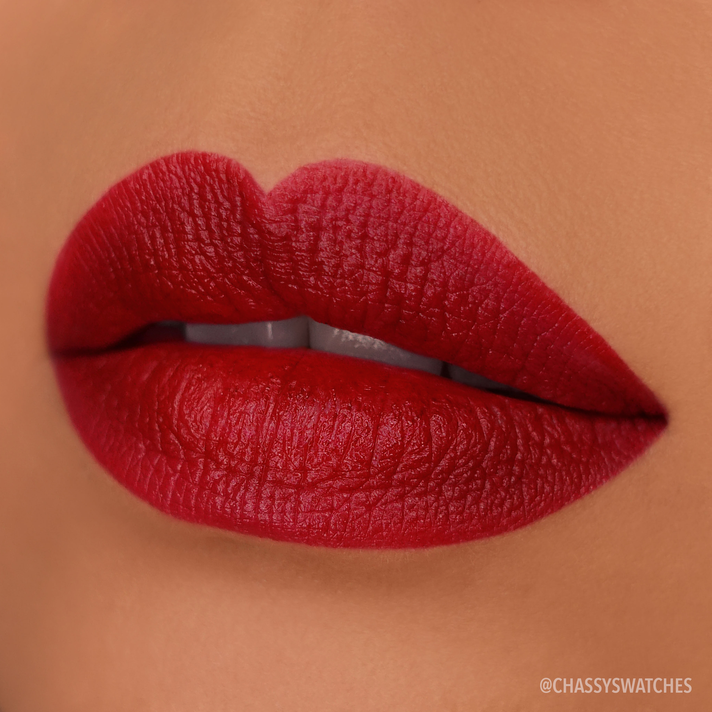 Rossetto Lip Goddess (018, Magico)