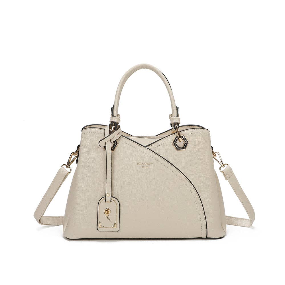 Borsa a mano Gallantry Harmony Trio (M-9431)
