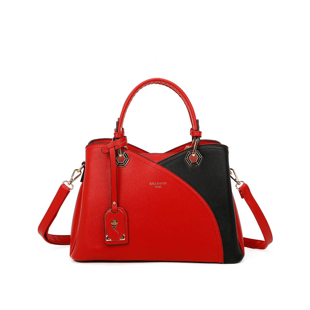 Borsa a mano Gallantry Harmony Trio (M-9431)