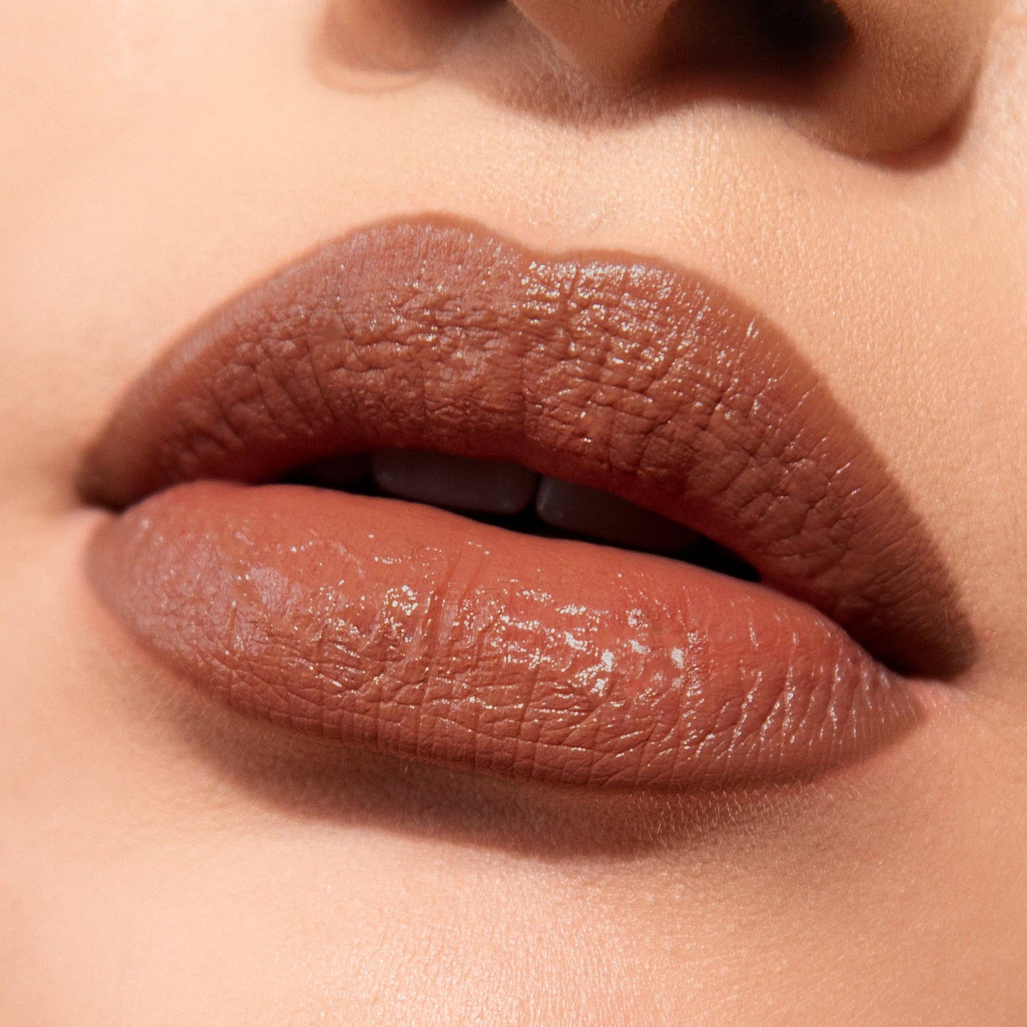 Rossetto Lip Goddess (008, un altro)