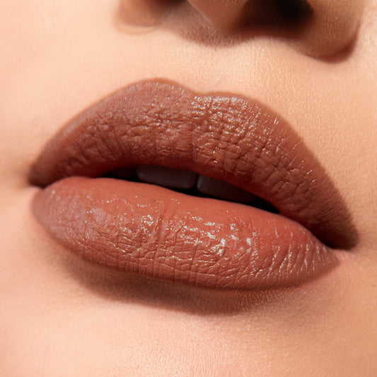 Rossetto Lip Goddess (008, un altro)