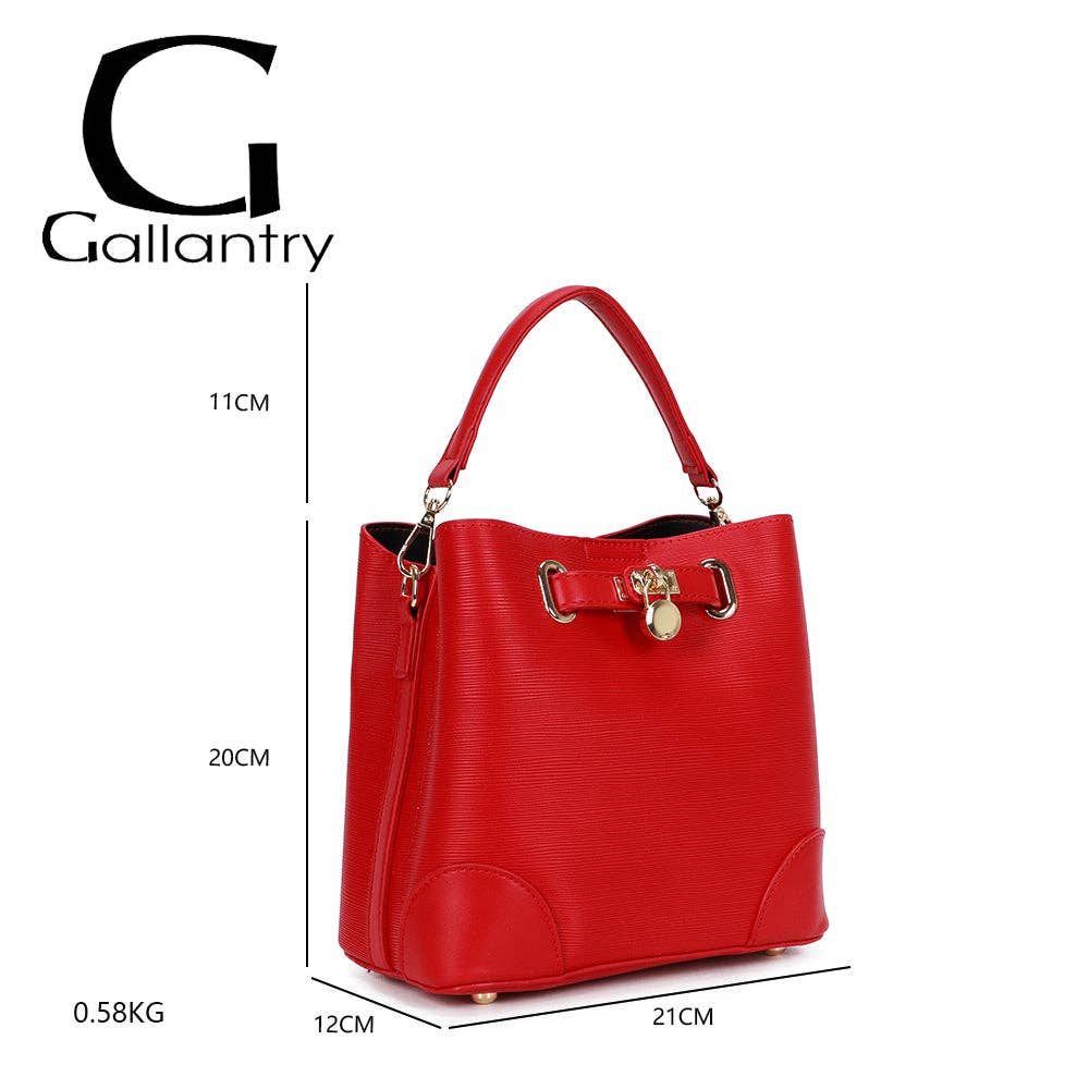 Die Zeitlose (DQ-8701)