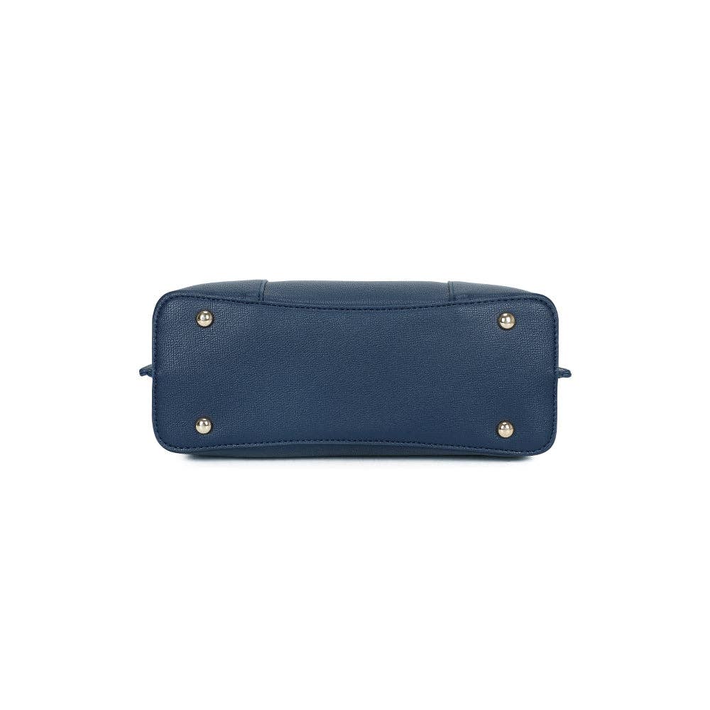 Abyss (DQ-8699) - Handtasche