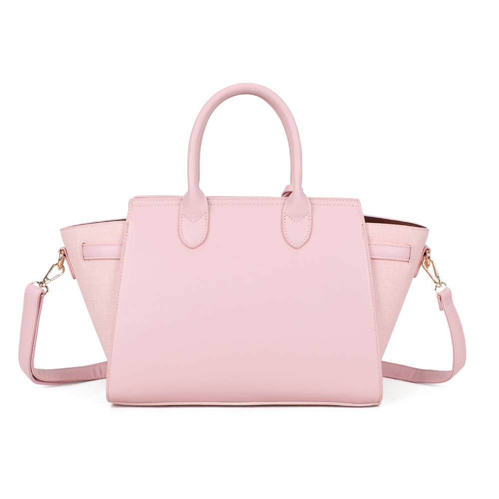 Carmela (R-2012-A): Gelb