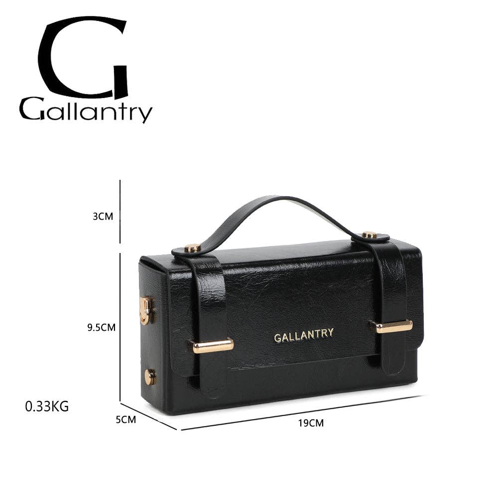 Boxy (MW-24001)