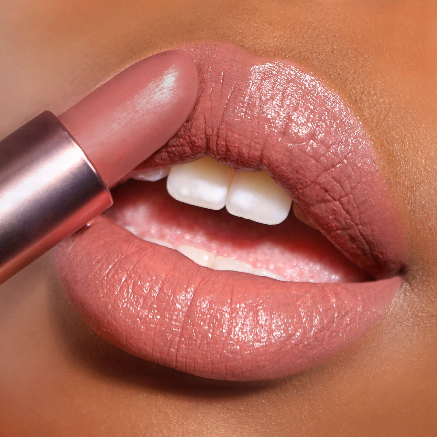 Rossetto Lip Goddess (001, Adore)