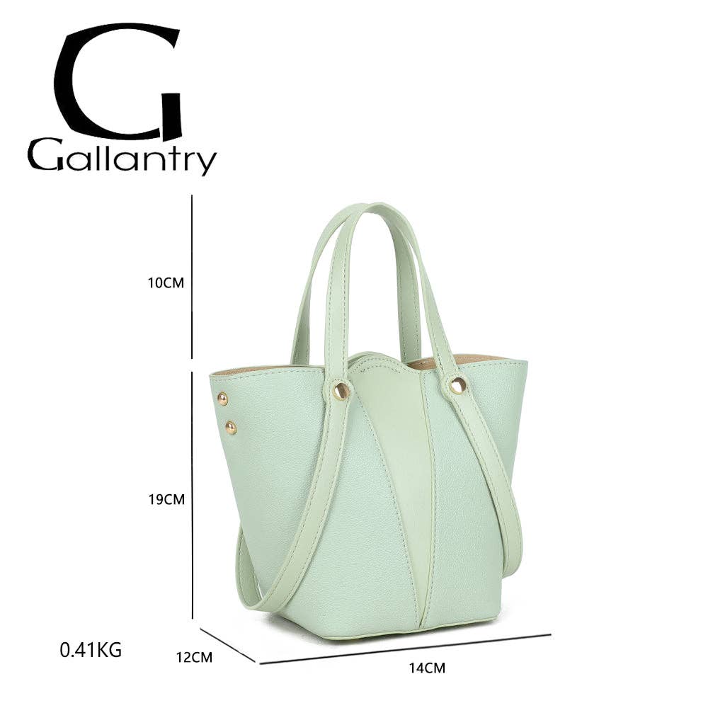 Airy-Stil (Z-83093): Verde chiaro