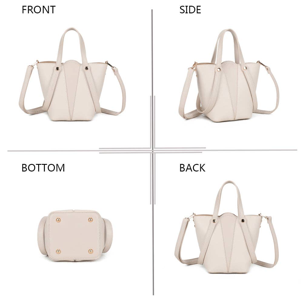 Airy Style (Z-83093): Amarelo