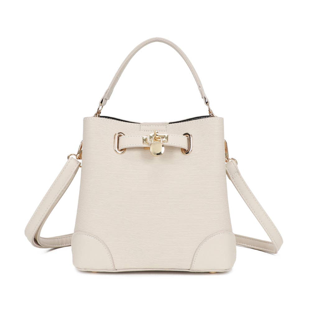 Die Zeitlose (DQ-8701)