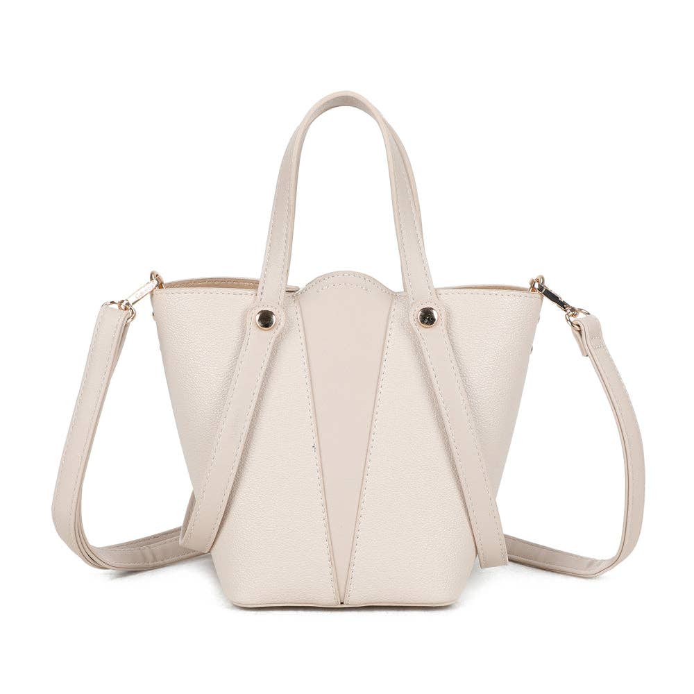 Airy Style (Z-83093): Nero
