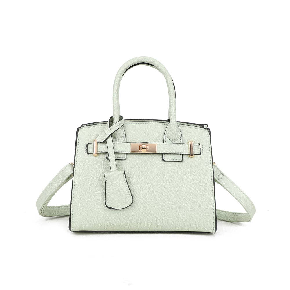 Giulia (KJ-62045): Noir